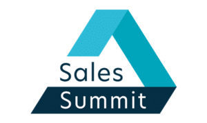 sales-summit-logo