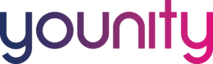 younity-logo